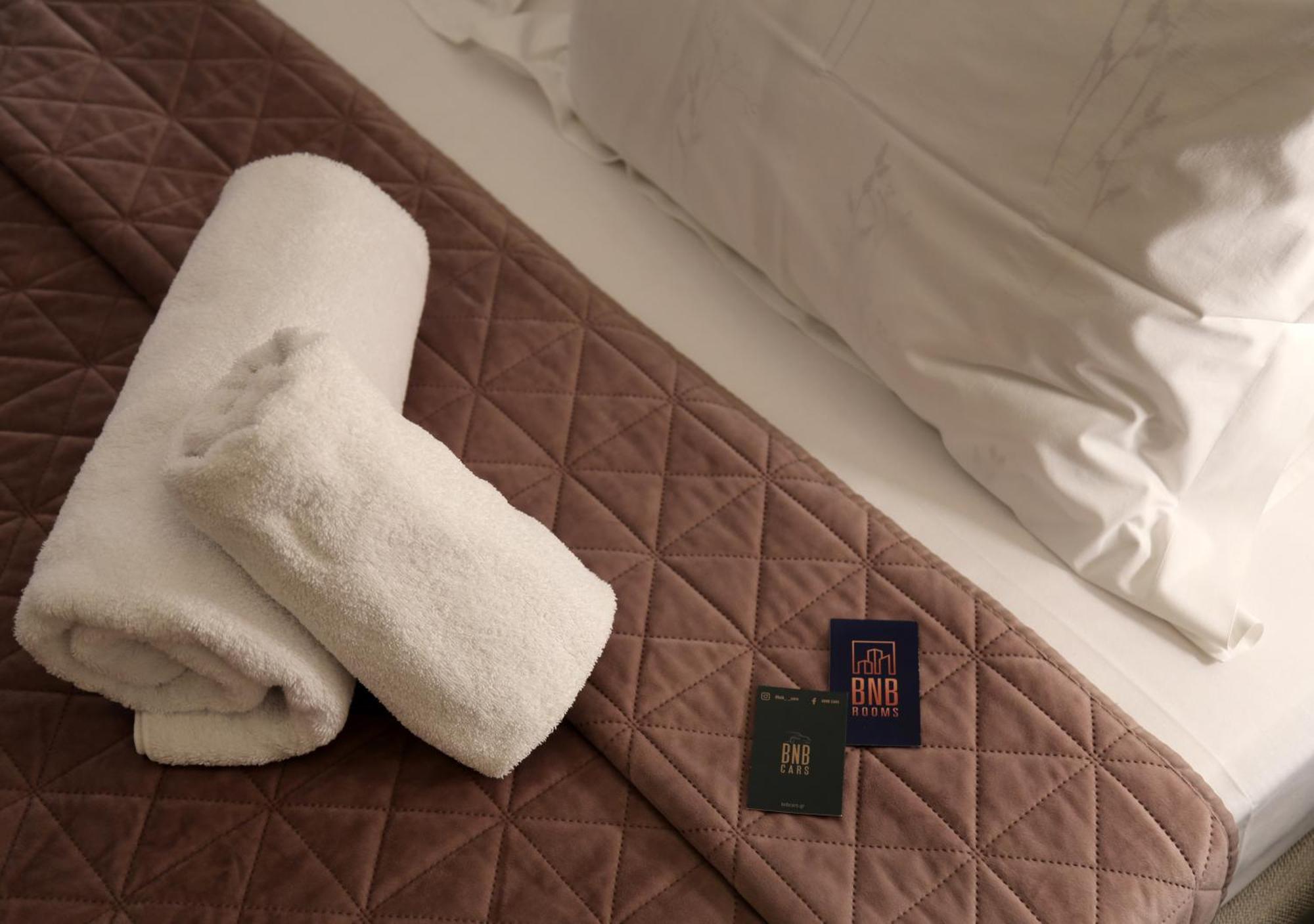 Syntagma Sweet House 3 Apartment Атина Екстериор снимка