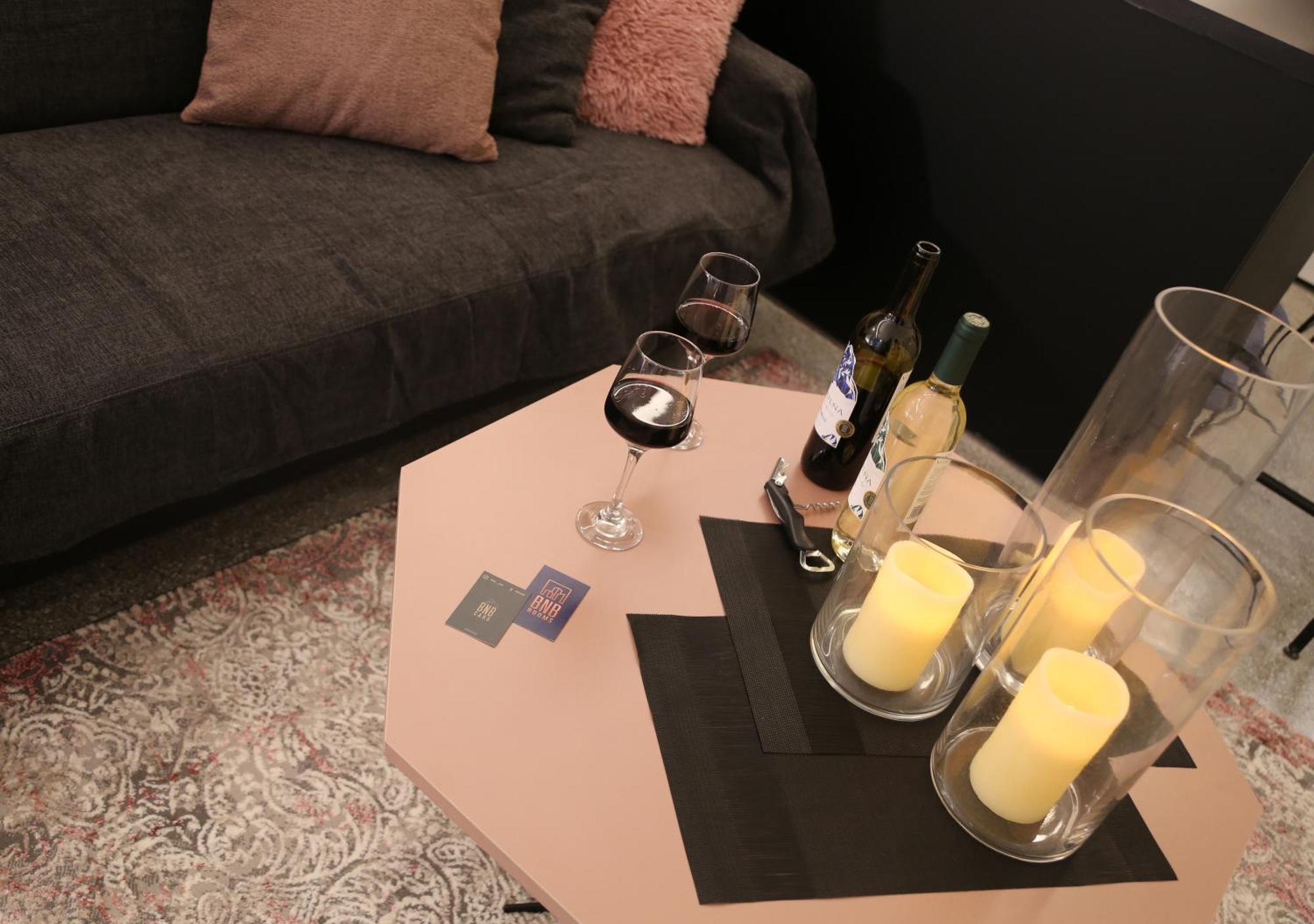 Syntagma Sweet House 3 Apartment Атина Екстериор снимка