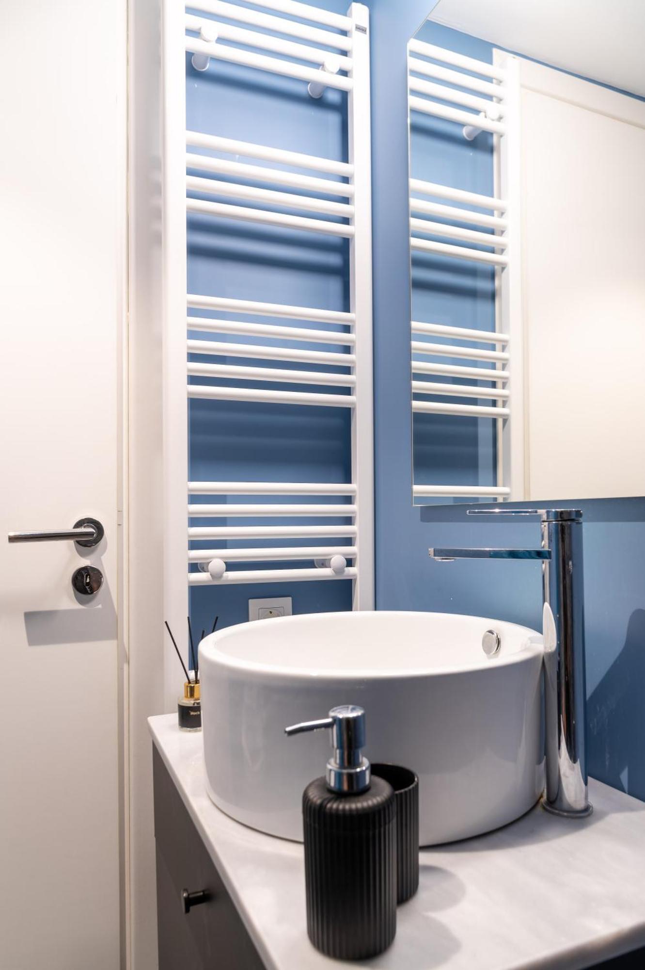 Syntagma Sweet House 3 Apartment Атина Екстериор снимка
