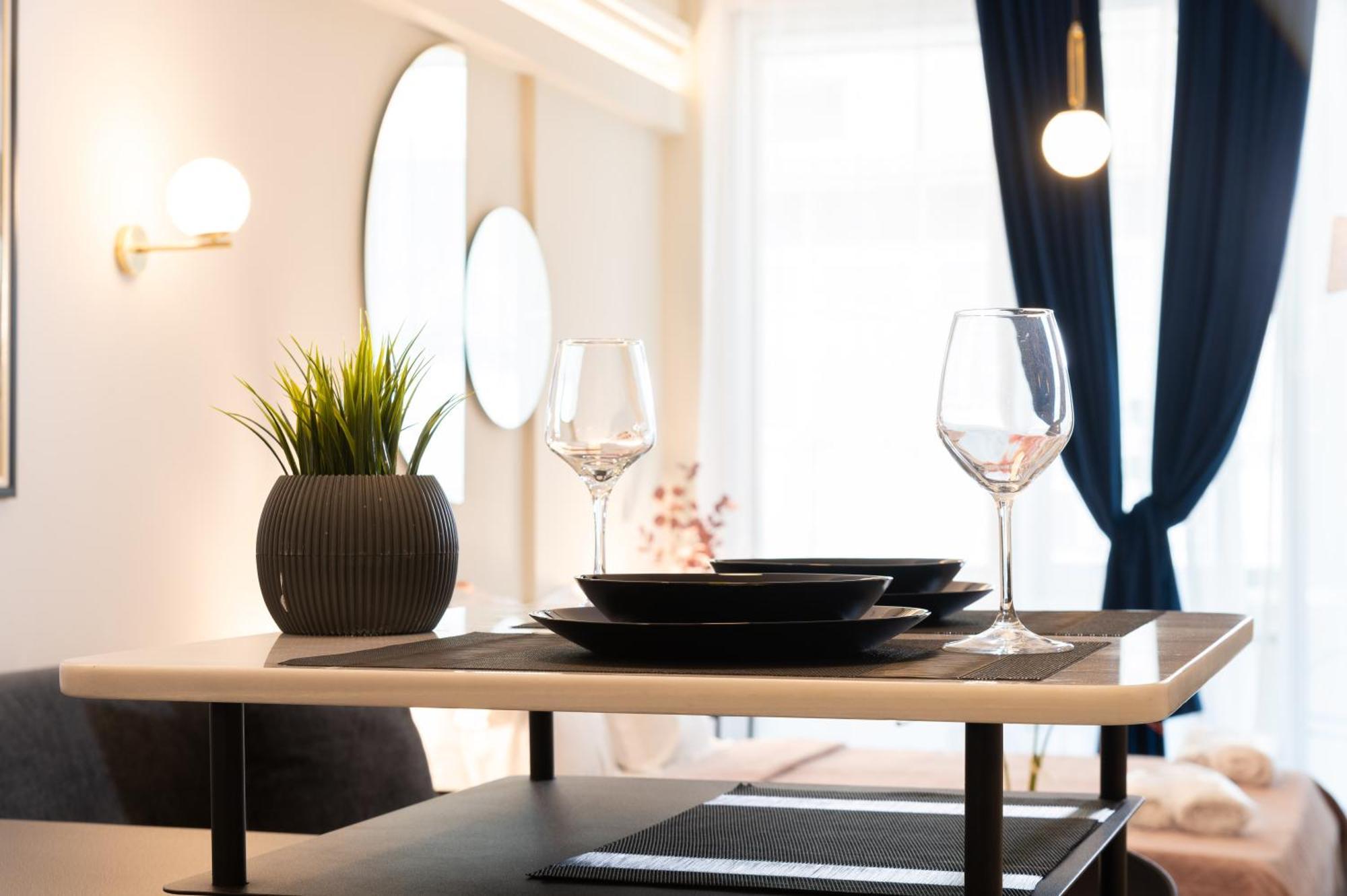 Syntagma Sweet House 3 Apartment Атина Екстериор снимка