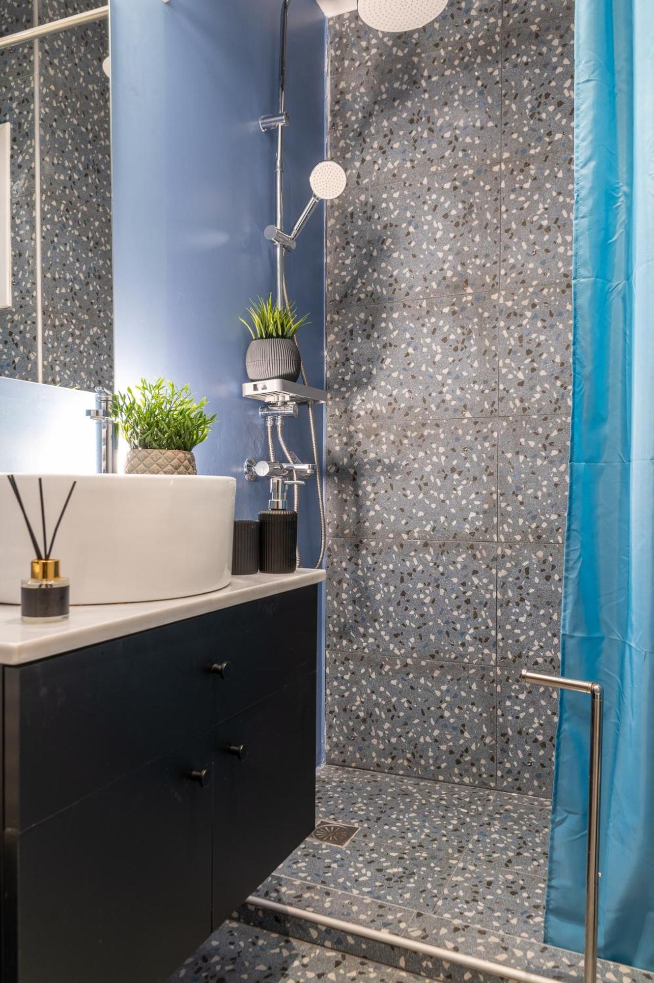 Syntagma Sweet House 3 Apartment Атина Екстериор снимка