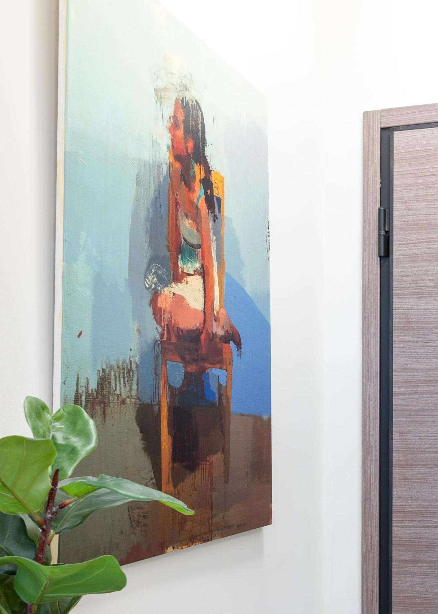 Syntagma Sweet House 3 Apartment Атина Екстериор снимка