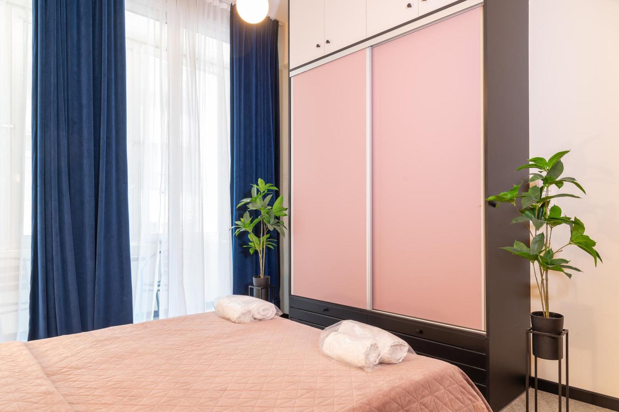 Syntagma Sweet House 3 Apartment Атина Екстериор снимка
